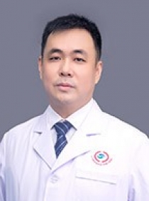 毛梓青