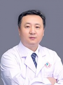 黄路玺