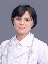 刘明