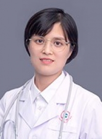 刘明