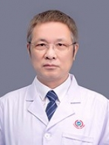 谭小平