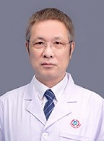 谭小平
