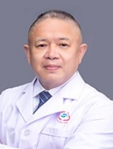 周细江