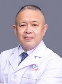 周细江