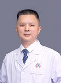 刘政治