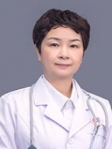 吴润华