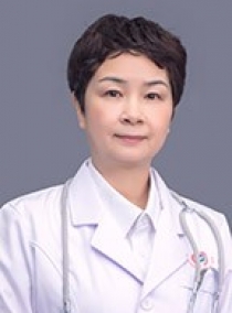 吴润华