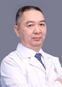 杨再安