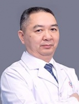 杨再安