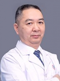 杨再安