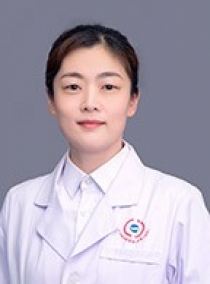 张琦