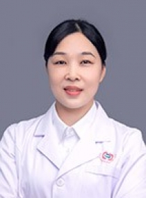 周亦平