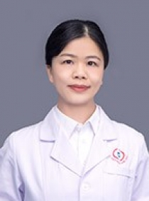 贺选玲