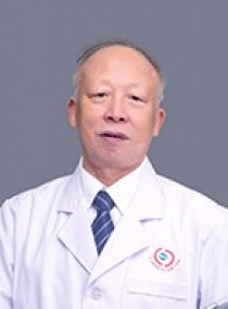 刘定安