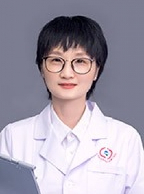 龚丽