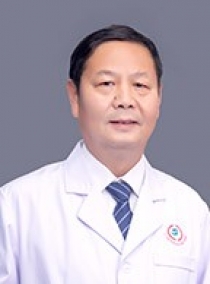 黄鹰