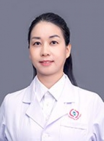 雷灵芝