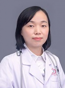 李露