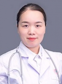 闵羿