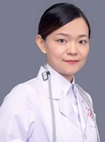 佘畅