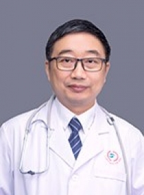 温屯清