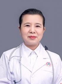 熊健