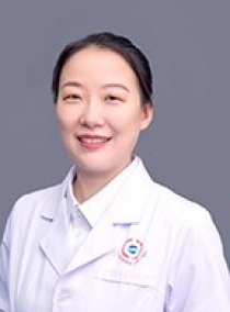 左珊珊