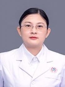 郭慧