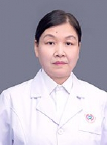 李赵军