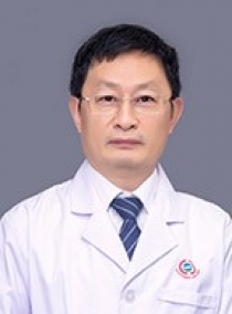 吴春明