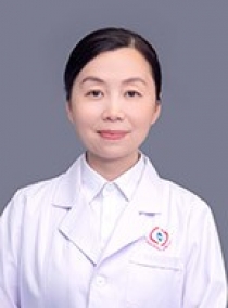 张希