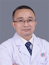 谭文