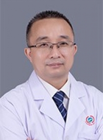 谭文