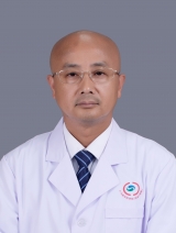 于志勇