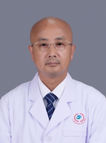 于志勇