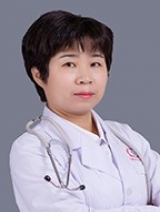 彭敏
