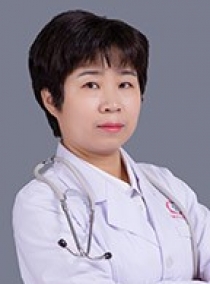 彭敏