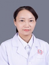 孙林
