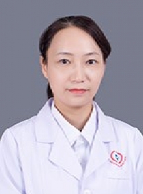 孙林