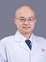 汪越澄