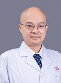 汪越澄