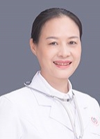 刘英