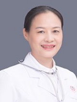 刘英