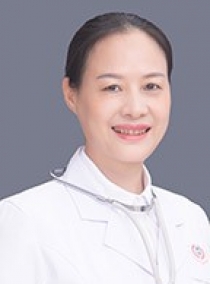刘英