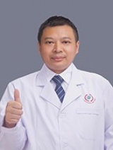 钱亚杰