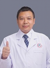 钱亚杰