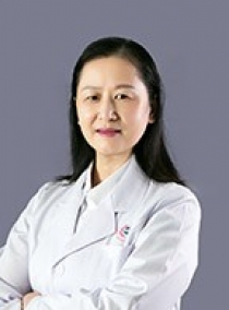 鲍非