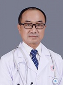 陈剑