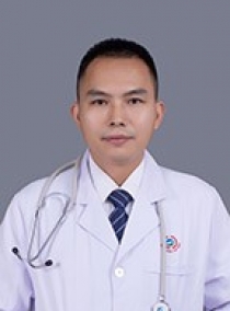 周文元