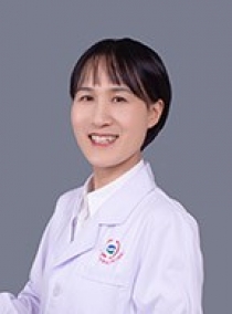 刘笑梅
